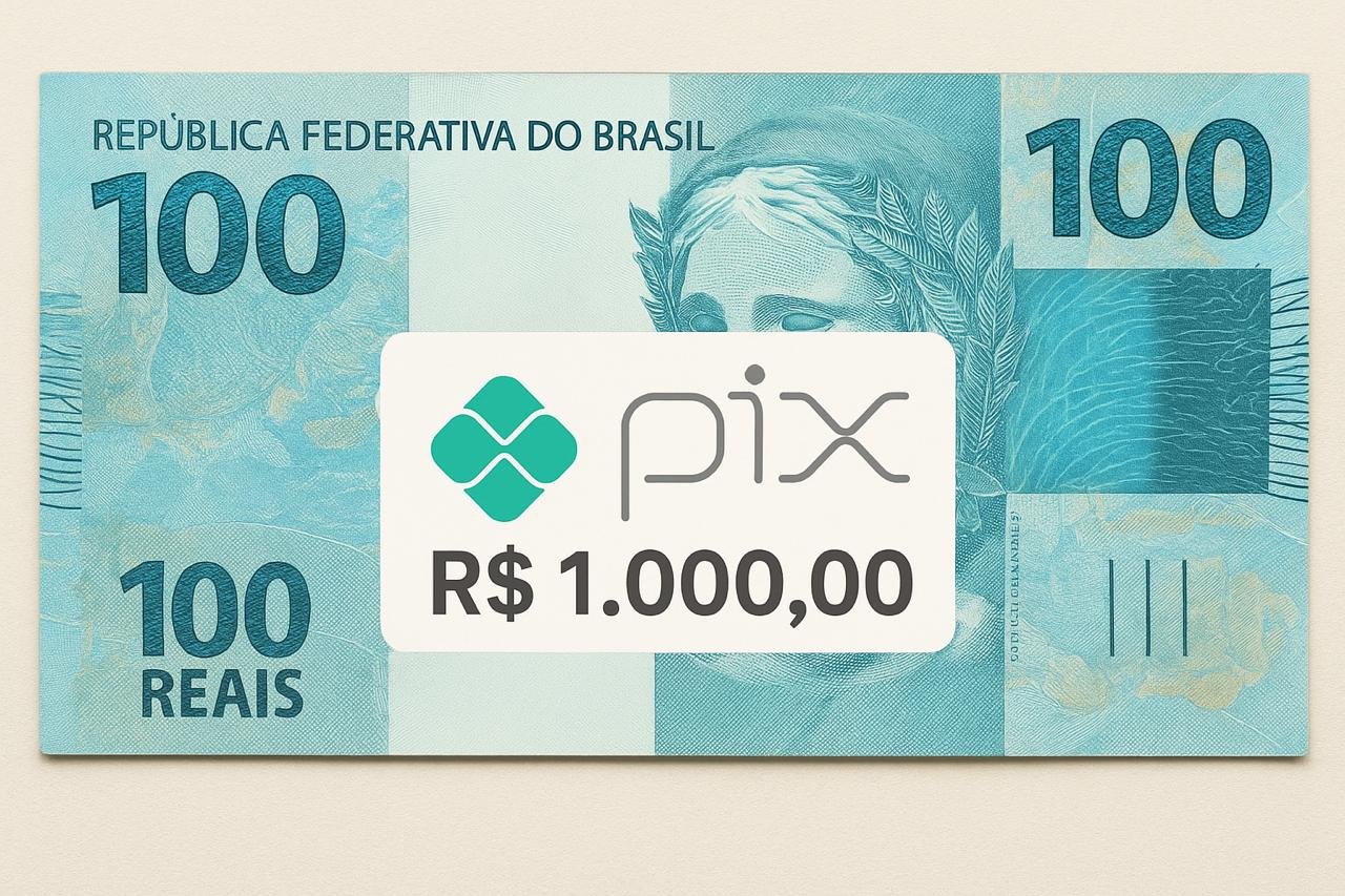 1.500,00 com apenas 0,03 centavos